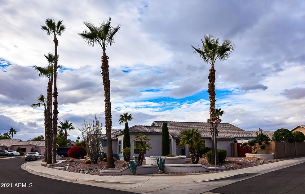 Sold $415,000 • Co-Listing Agent