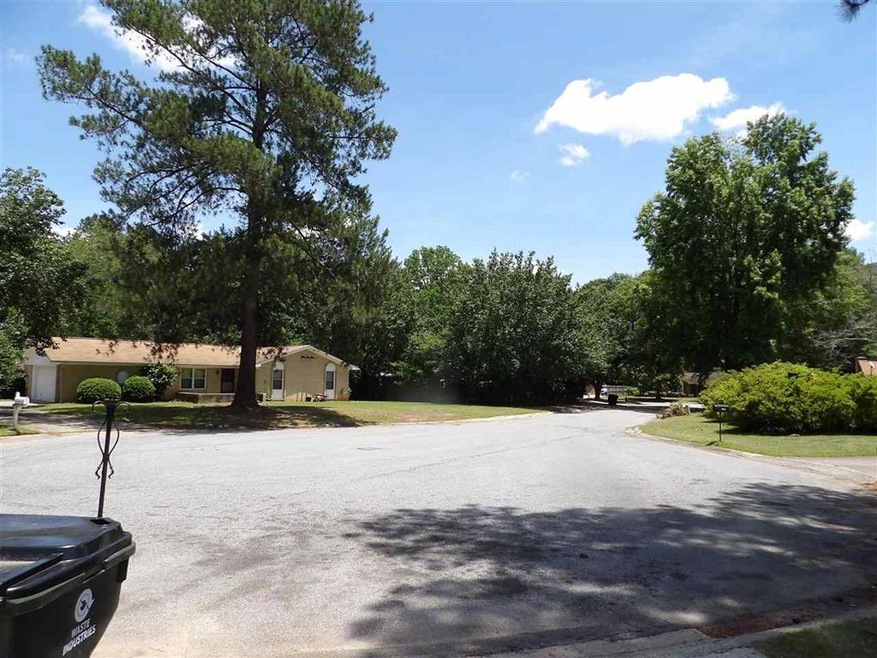 104 Regent Ct, Warner Robins, GA 31093 - photo 1