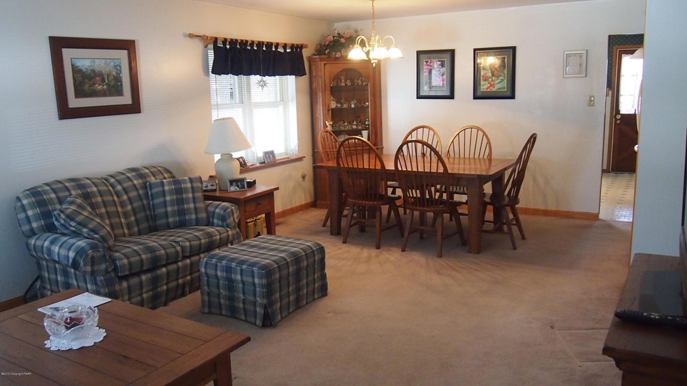 1924 Ruth St, Allentown, PA 18104 - photo 1