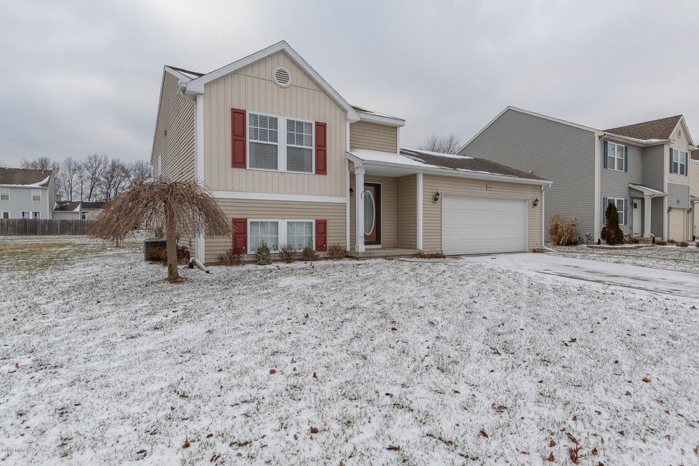 6828 Southwind-2