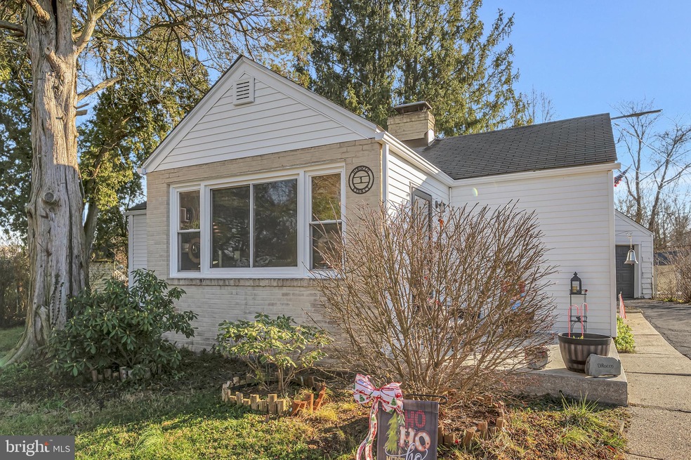 1 Eton Ct, Wilmington, DE 19805 - photo 1