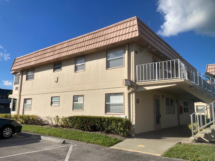 445 Saxony Way unit 445, Delray Beach, FL 33446 - photo 1