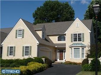 5 Tall Trees Ln, Wilmington, DE 19808 - photo 1