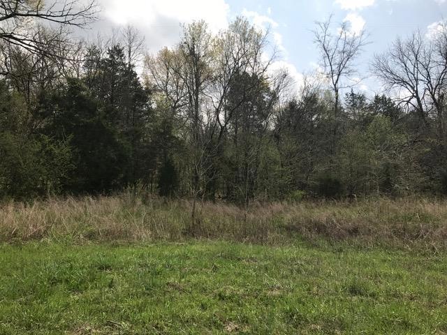 0 Prospect Rd unit RTC1815194, Prospect, TN 38477 - photo 1