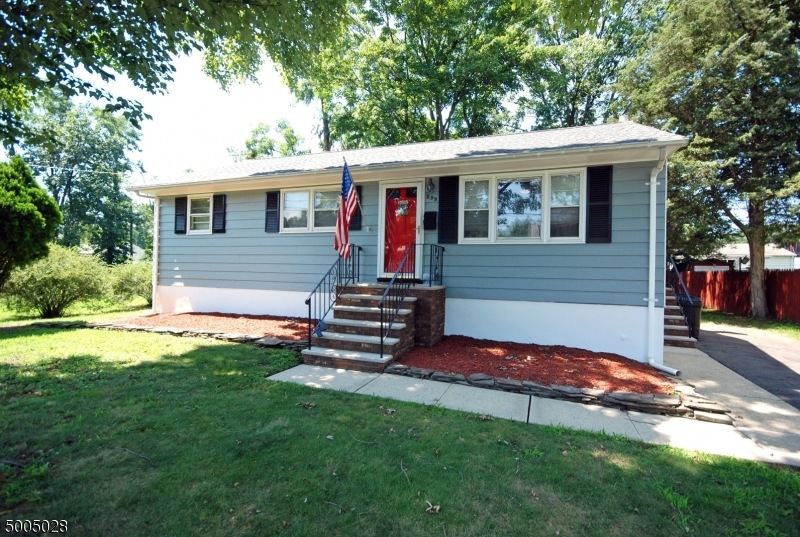 209 2nd St, Middlesex, NJ 08846 - photo 1