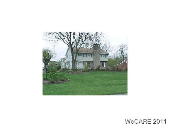 unlisted-address, Lima, OH 45805 - photo 1