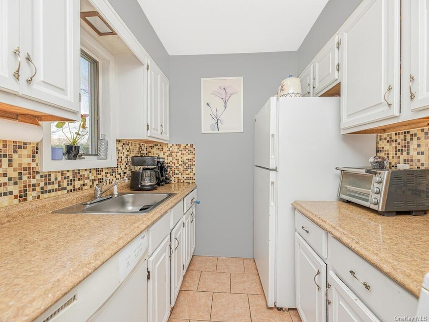 Sold $560,000 • Co-Listing Agent