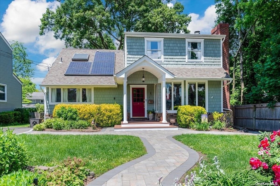 Sold $850,000 • Co-Listing Agent