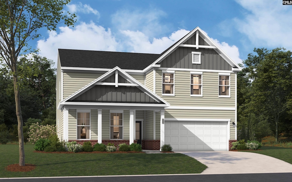For Sale $425,386 • Co-Listing Agent