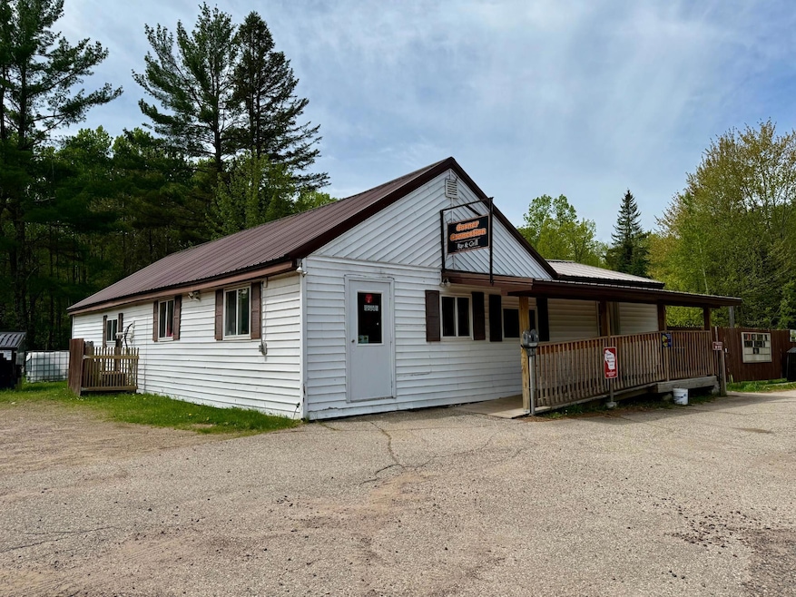 For Sale $399,900