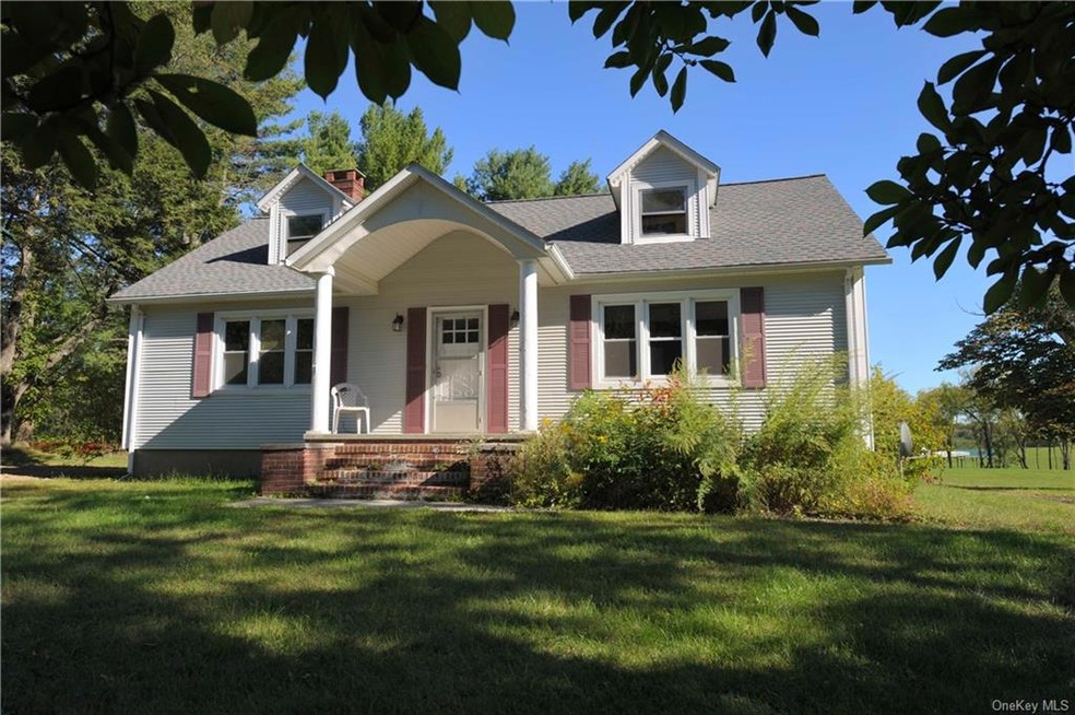 43 Pirog Rd, Pine Bush, NY 12566 - photo 1