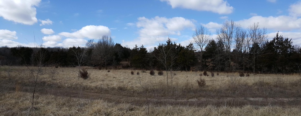 20160209_132420