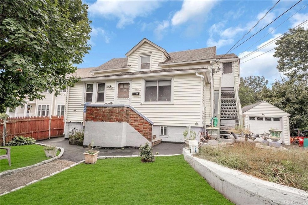 68 Cos Cob Ave, Cos Cob, CT 06807 - photo 1