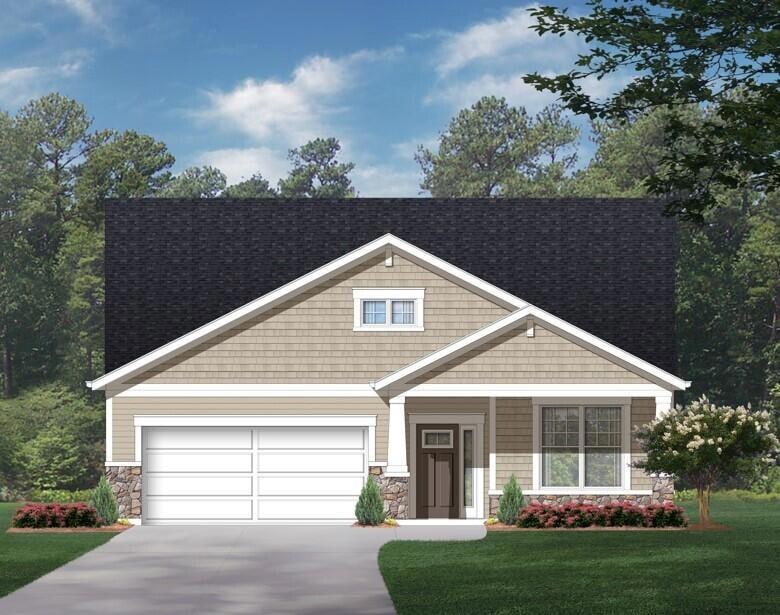 893 Cadence Cir, Lake Geneva, WI 53147 - photo 1