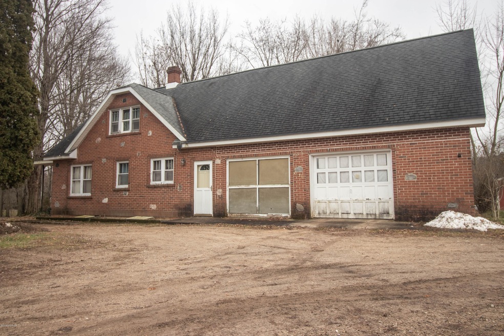 40381 Red Arrow Hwy, Paw Paw, MI (2 of 1