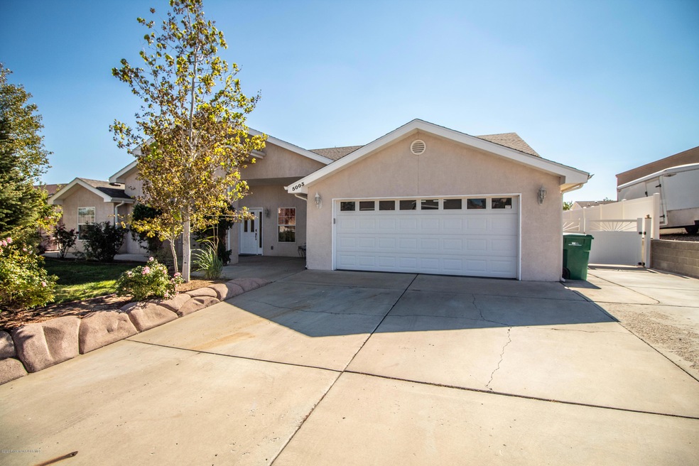 5003 Pinecroft, Farmington, NM 87402 - photo 1