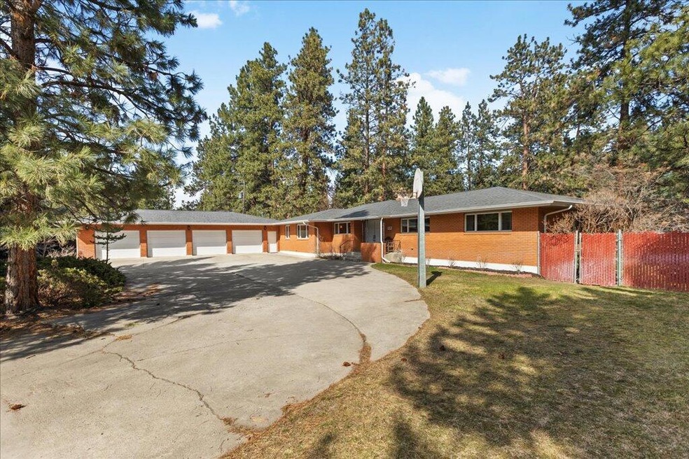 01-5326MillerCreekRd_00013