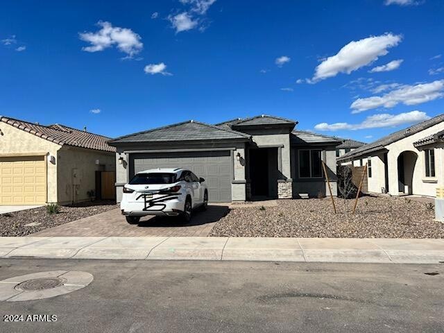 For Rent $2,200/month
