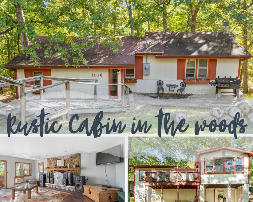 1016 Beeler rd._20231020_105248_0000