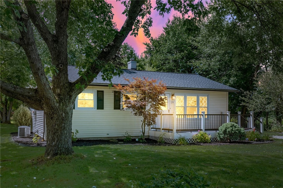 Sold $253,000