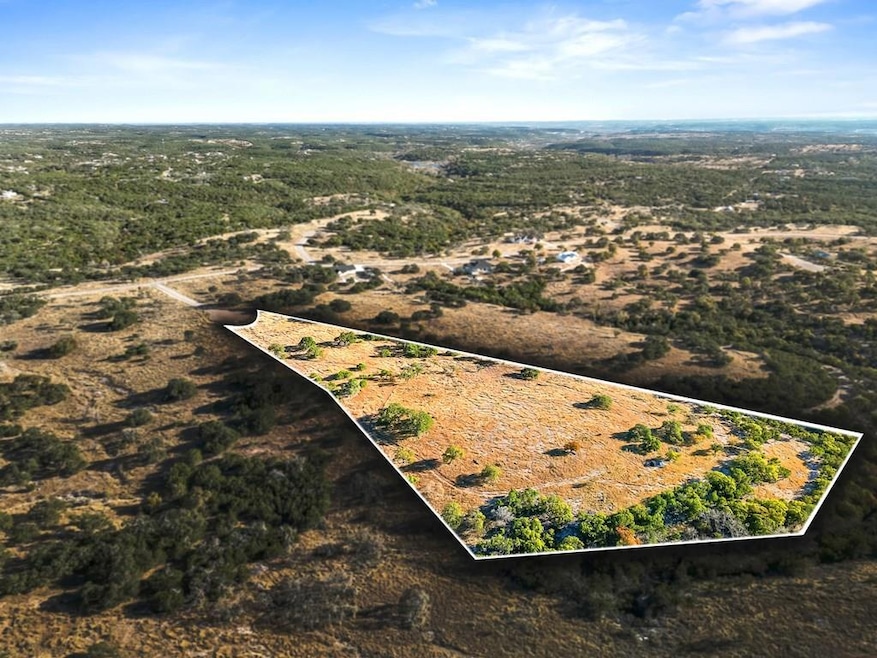 Lot 41 Avila Ridge Dr unit 41, Kerrville, TX 78028 - photo 1