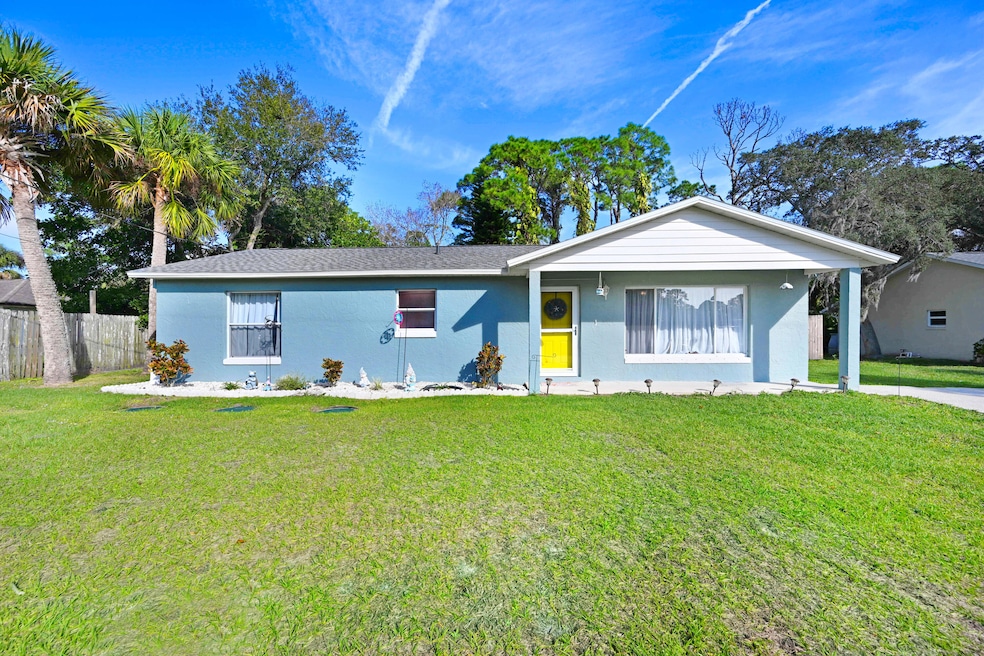 7093 Bayfront