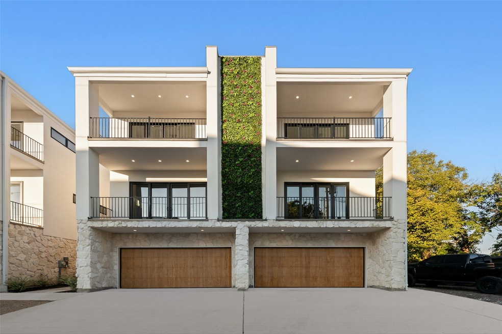 1516 Holly Ave, Dallas, TX 75204 - photo 1