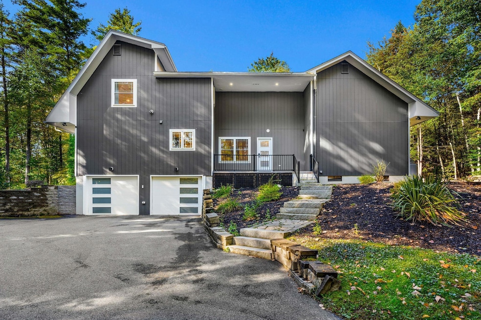 55 Cambridge Rd, Bedford, NH 03110 - photo 1