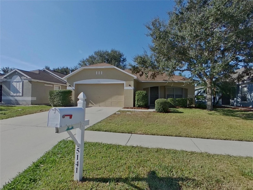 unlisted-address, Wesley Chapel, FL 33545 - photo 1
