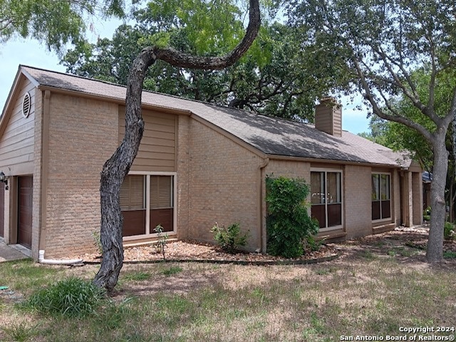 For Rent $1,550/month