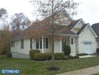 43 Bear Meade Dr, Trenton, NJ 08691 - photo 1