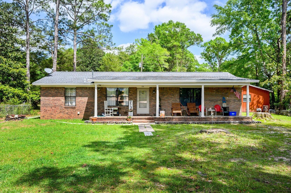 1-web-or-mls-150 Graham Circle-01