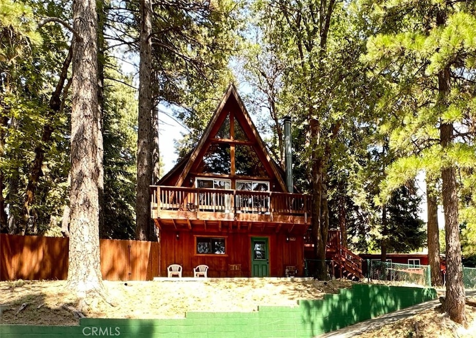 For Rent $2,099/month