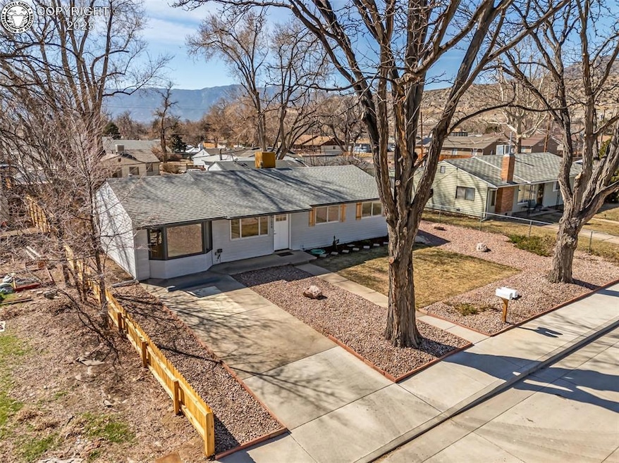Sold $320,000