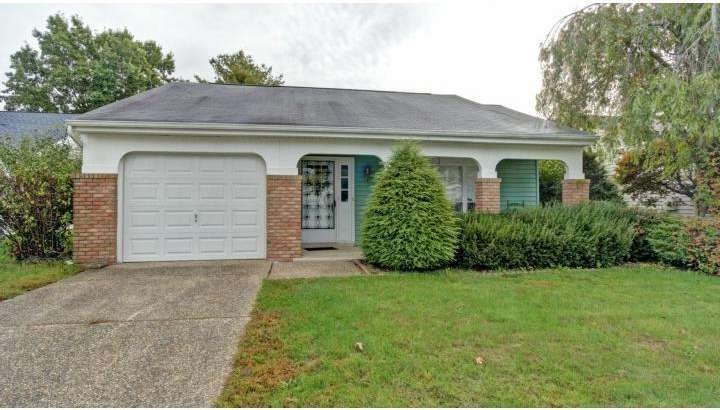 15 Pulham Ln, Southampton, NJ 08088 - photo 1