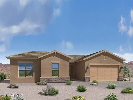 2610B elevation