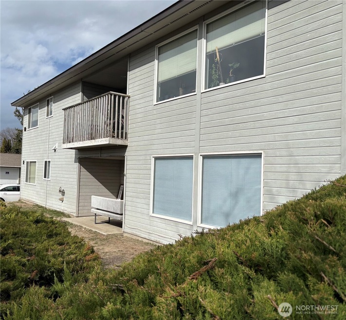Sold $520,000
