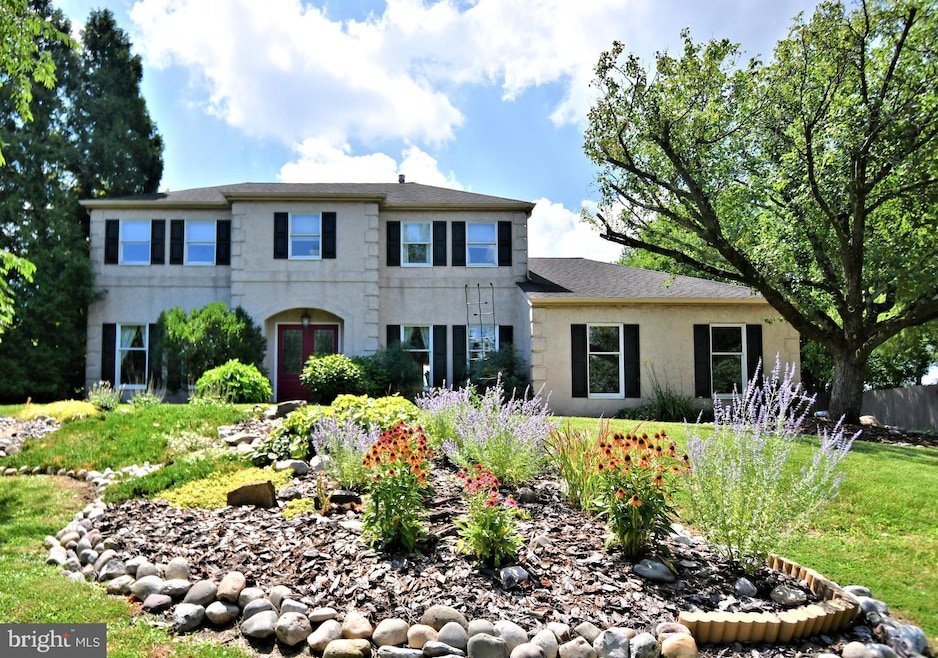 For Sale $750,000 • Co-Listing Agent