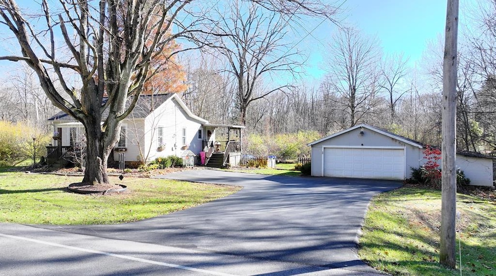 Under Contract $179,000