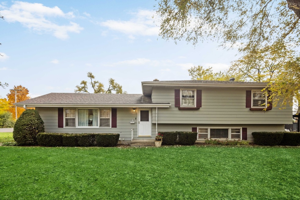 Sold $340,000 • Co-Listing Agent