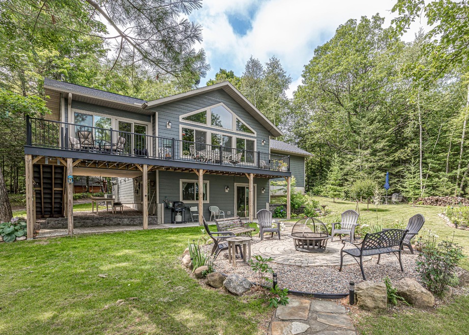 Sold $675,000