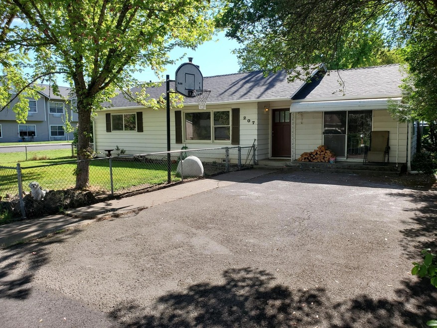 20200428_095439_resized