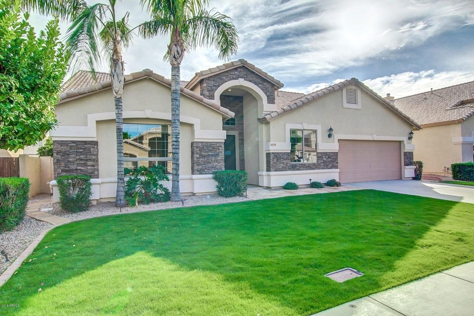 6959 E Mirabel Ave Mesa (1)