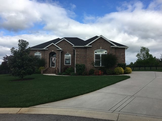 1760 Parker Place, Cookeville, TN 38506 - photo 1