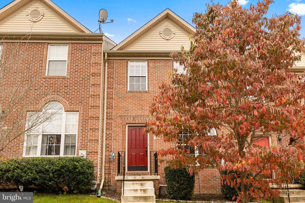 505 Callander Way, Abingdon, MD 21009 - photo 1