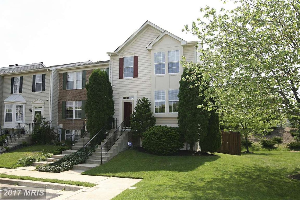 727 Pine Drift Dr, Odenton, MD 21113 - photo 1