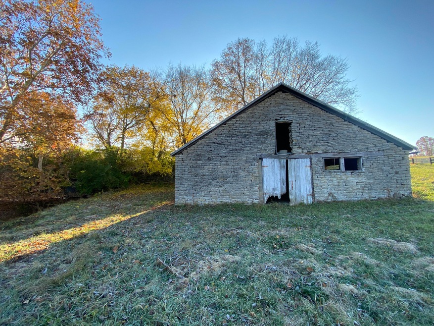 0 Ross Rd, Mays Lick, KY 41055 - photo 1