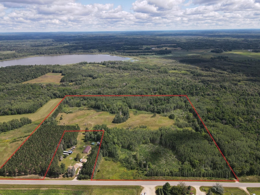 Sold $151,000 • Co-Listing Agent