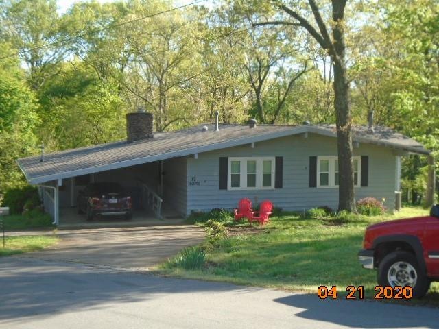 17 Hope Dr, Bella Vista, AR 72715 - photo 1