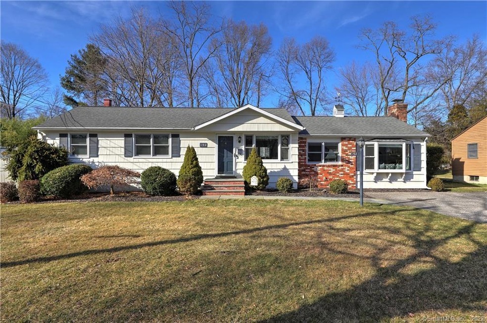 Welcome to 192 Partridge Lane! Located in popular 